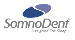 SomnoDent-Logo@2x