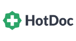 hotdoc-online-pty-ltd-logo-vector