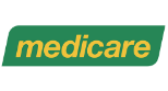 Medicare_logo_Australia-5.png