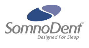 SomnoDent-Logo@2x.png